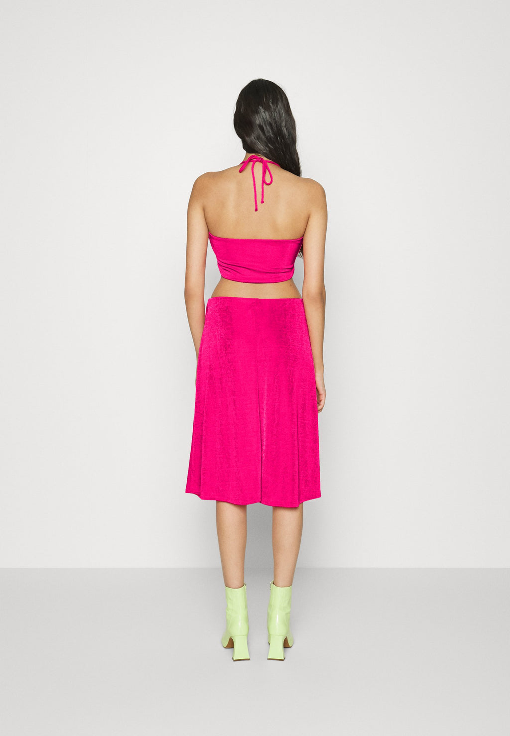 Monki