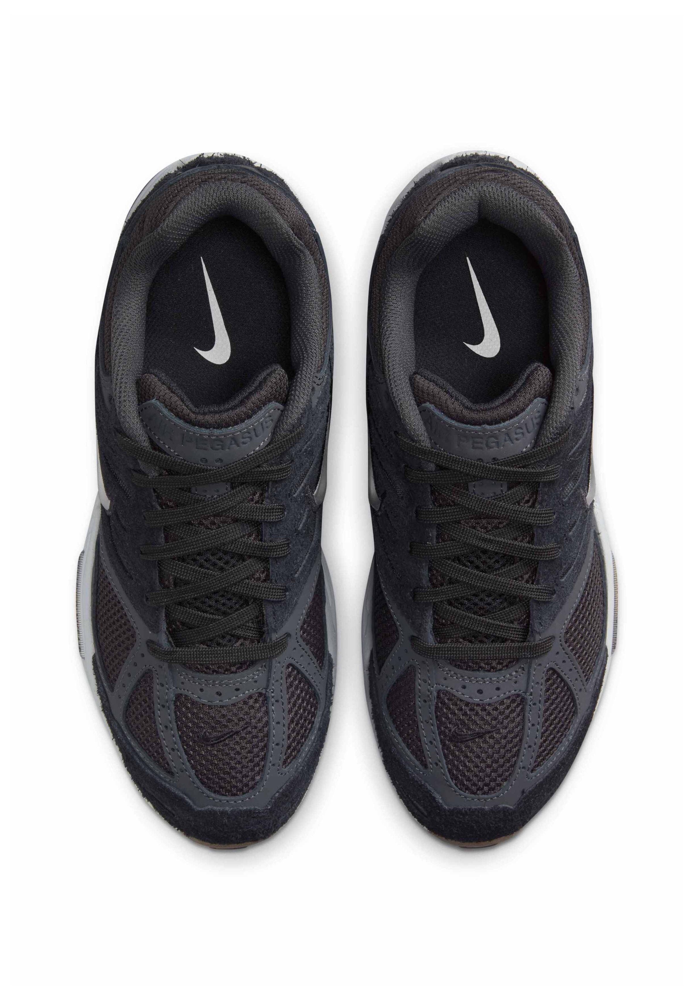 Nike Sportswear AIR PEGASUS 2005