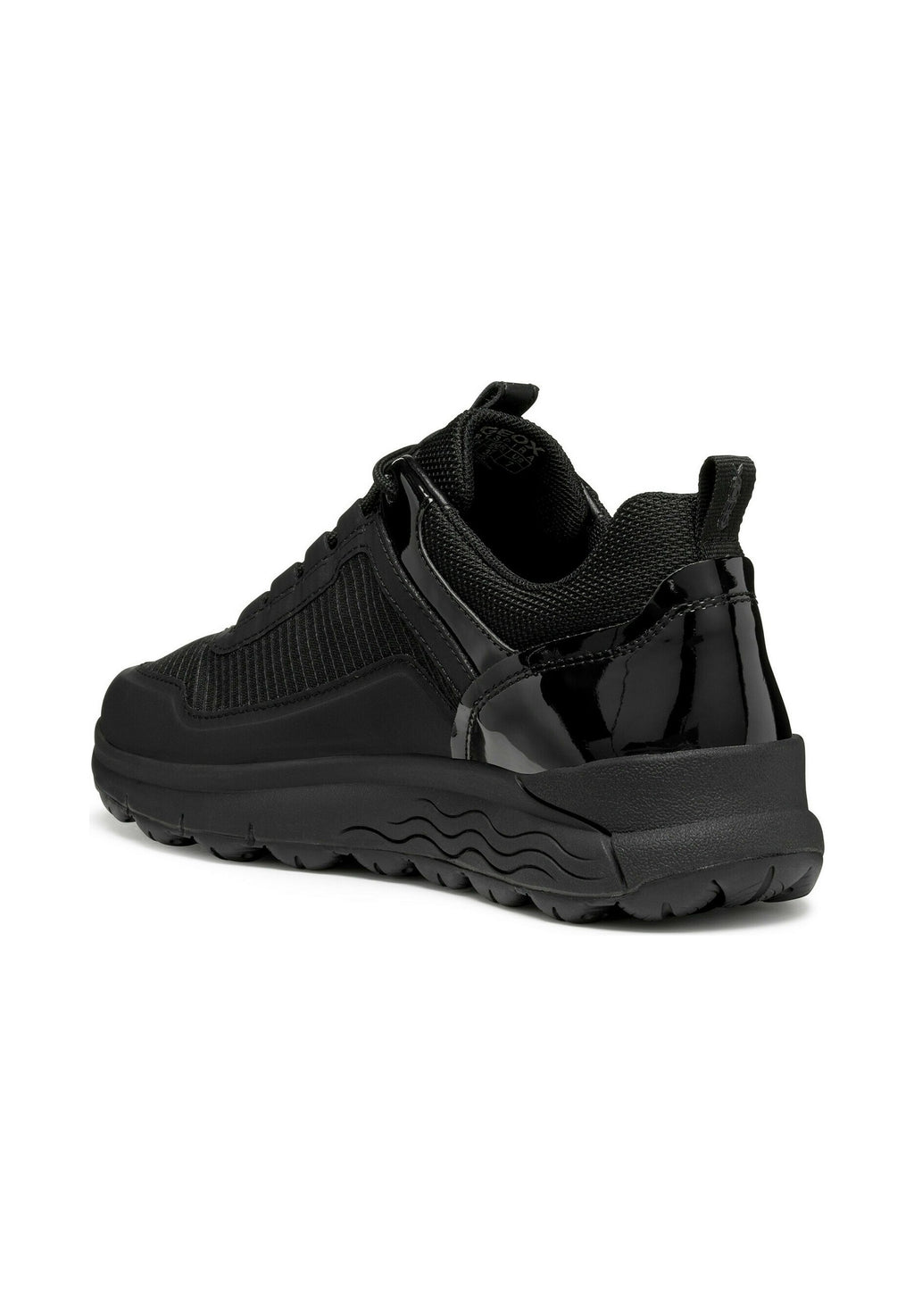Geox