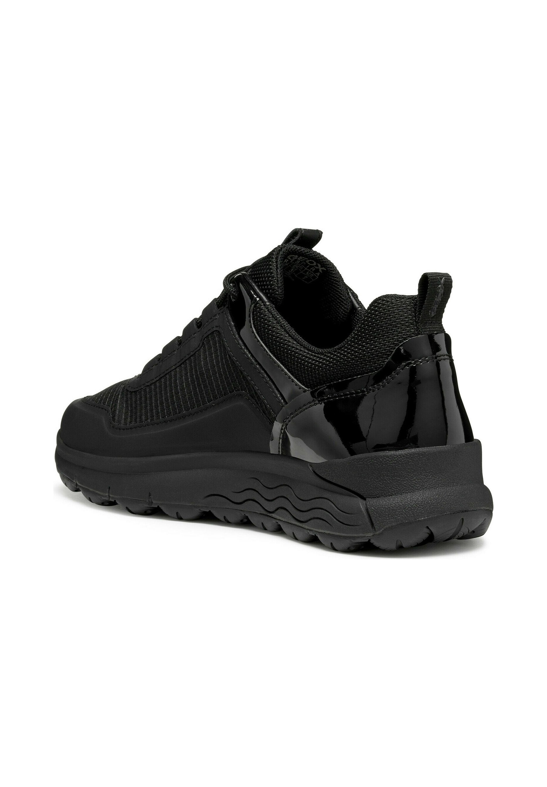 Geox