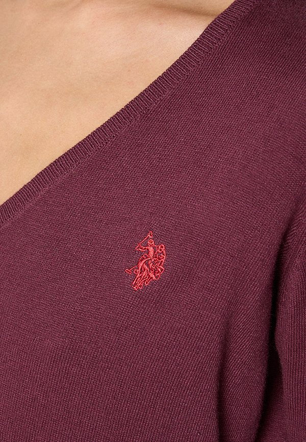 U.S. Polo Assn.