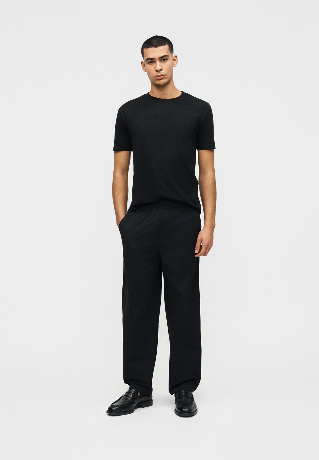 Only & Sons ONSSINUS Loose Fit