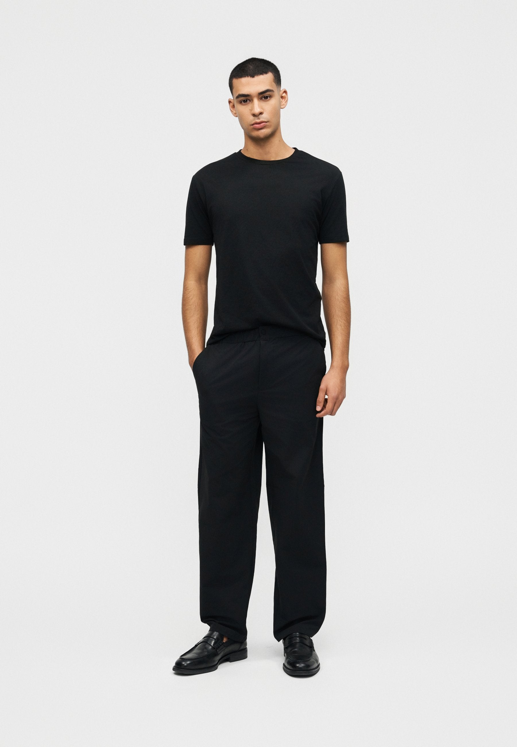 Only & Sons ONSSINUS Loose Fit