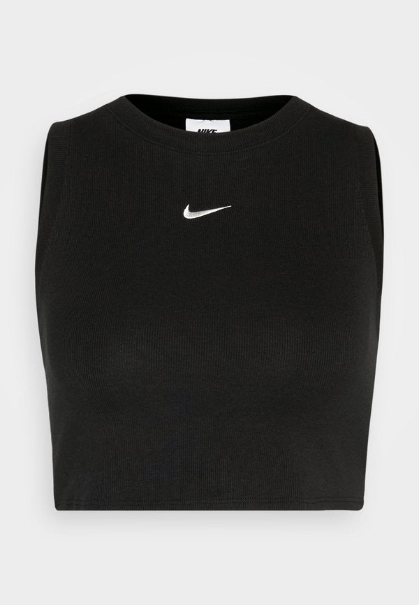 Nike Sportswear TANK
