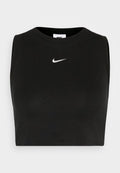 Nike Sportswear TANK