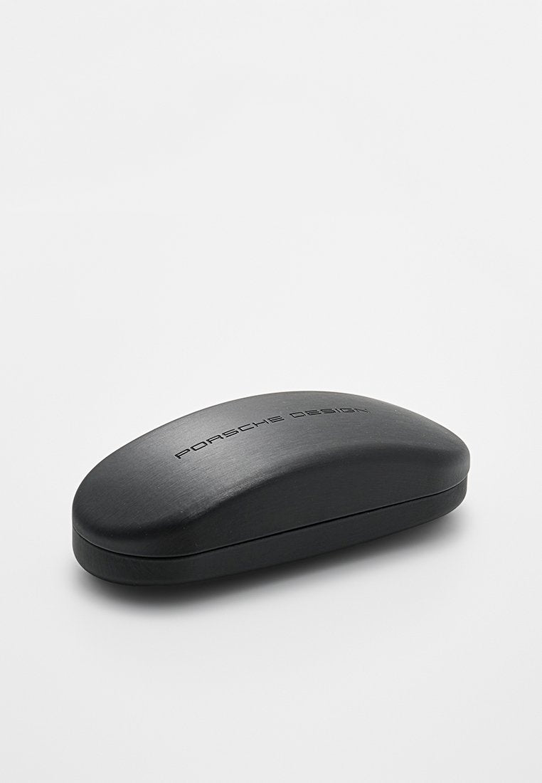 Porsche Design