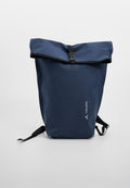 Vaude PLANEGG