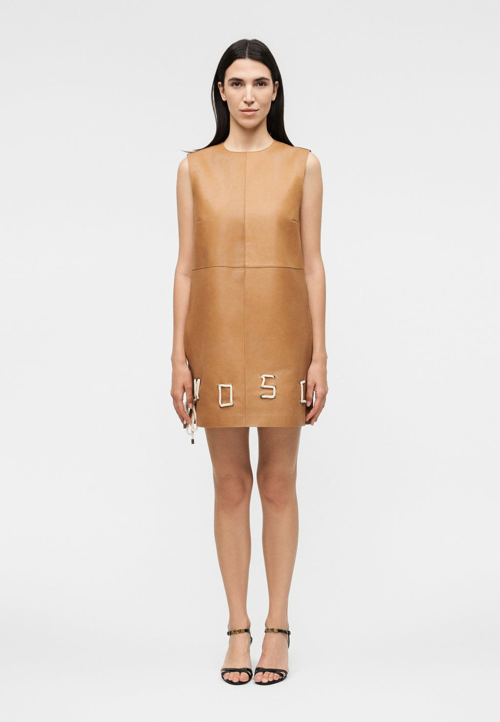 MOSCHINO