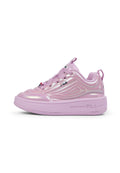 Fila Sneaker low Media 1
