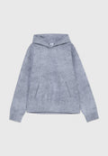 Nike Sportswear M NSW TP TFADV PO HOODIE NIKE FORWARD
