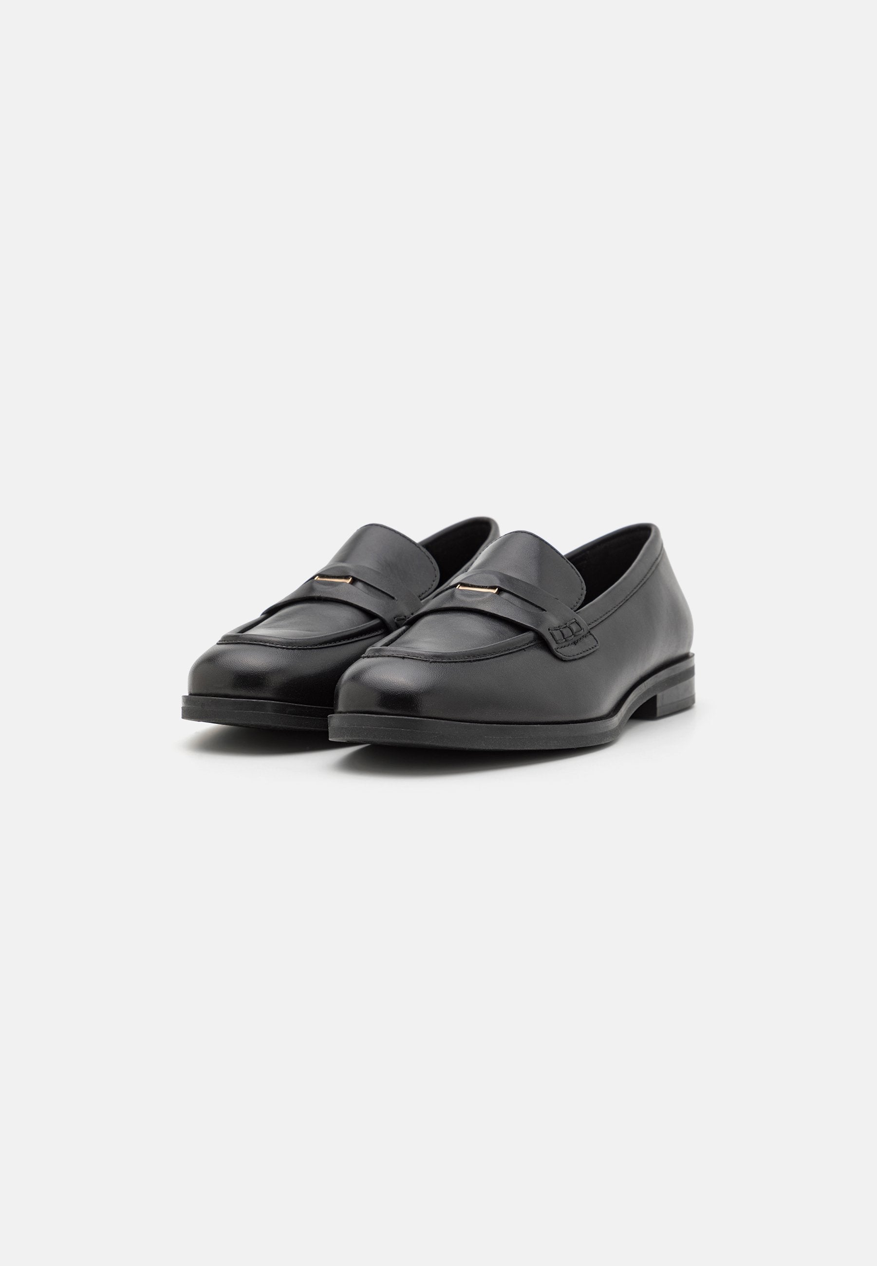 Geox CLORIDIE