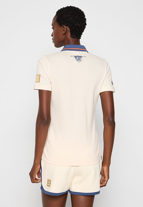Lacoste Sport