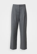 2nd Day CARTER CLASSIC TAILORING