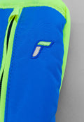 Reusch BEN