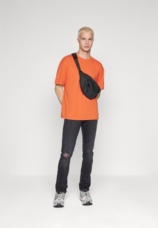 Jack & Jones JJIGLENN JJORIGINAL