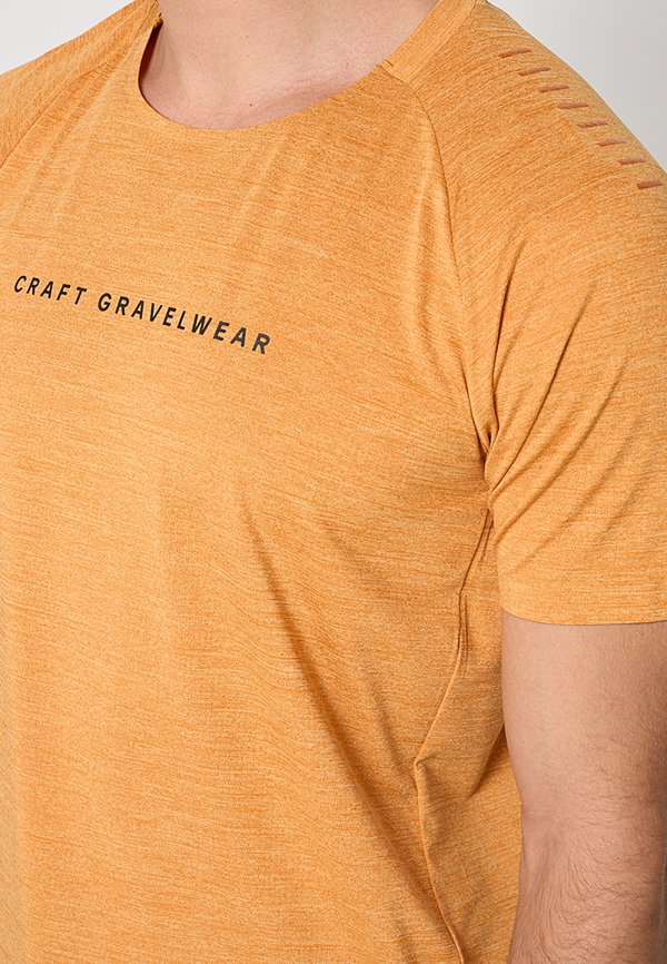 Craft GRAVEL