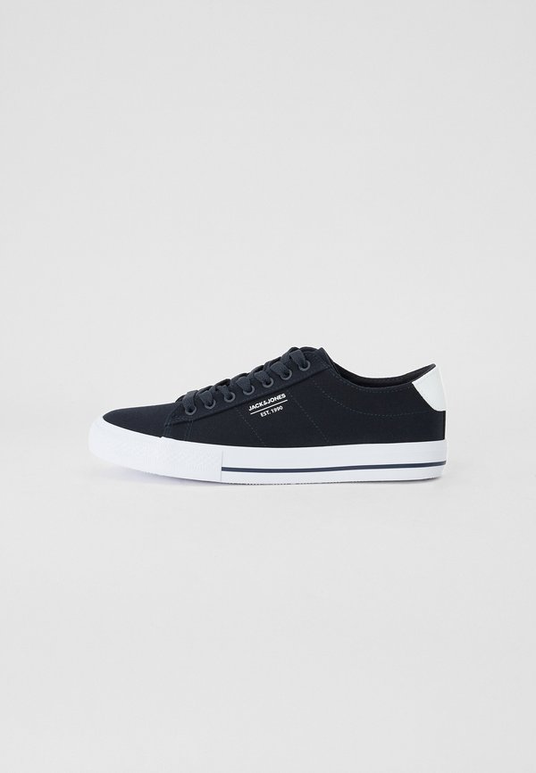 Jack & Jones JFWRYDER - Trainers - navy blazer