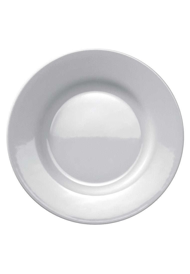 Alessi PLATEBOWLCUP 2 PACK