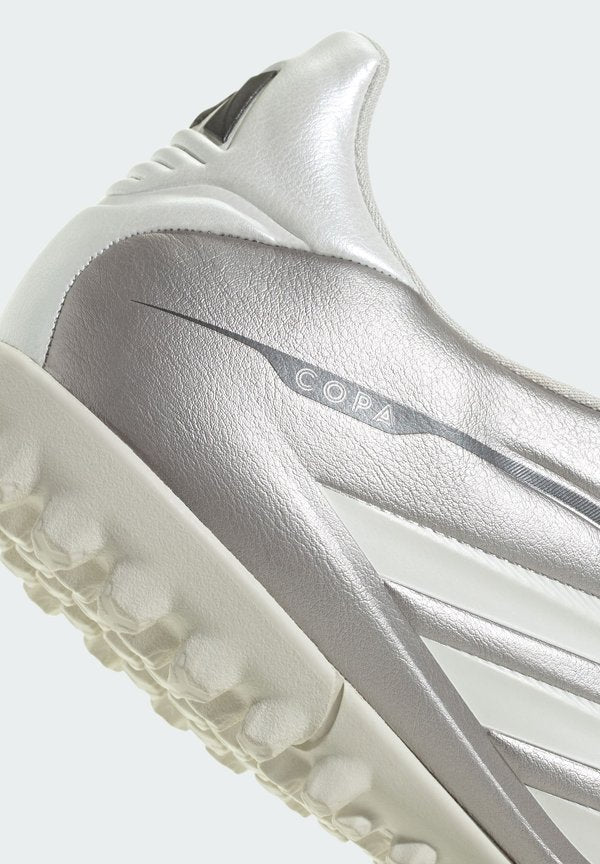 adidas Performance COPA PURE IV CLUB