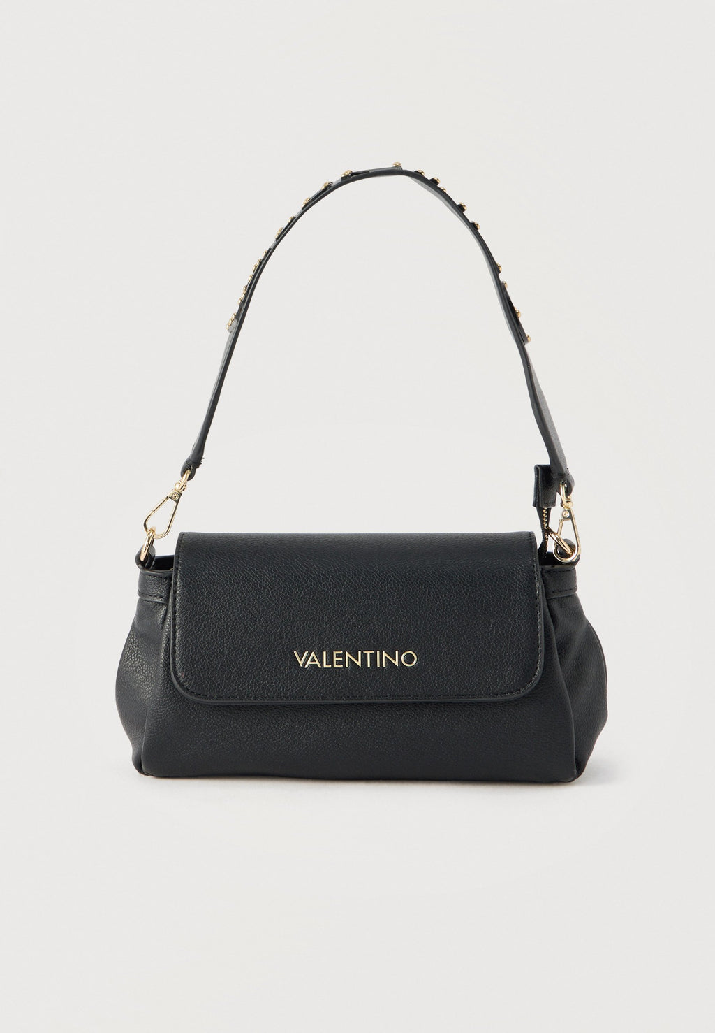 Valentino Bags DEA RE