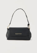 Valentino Bags DEA RE