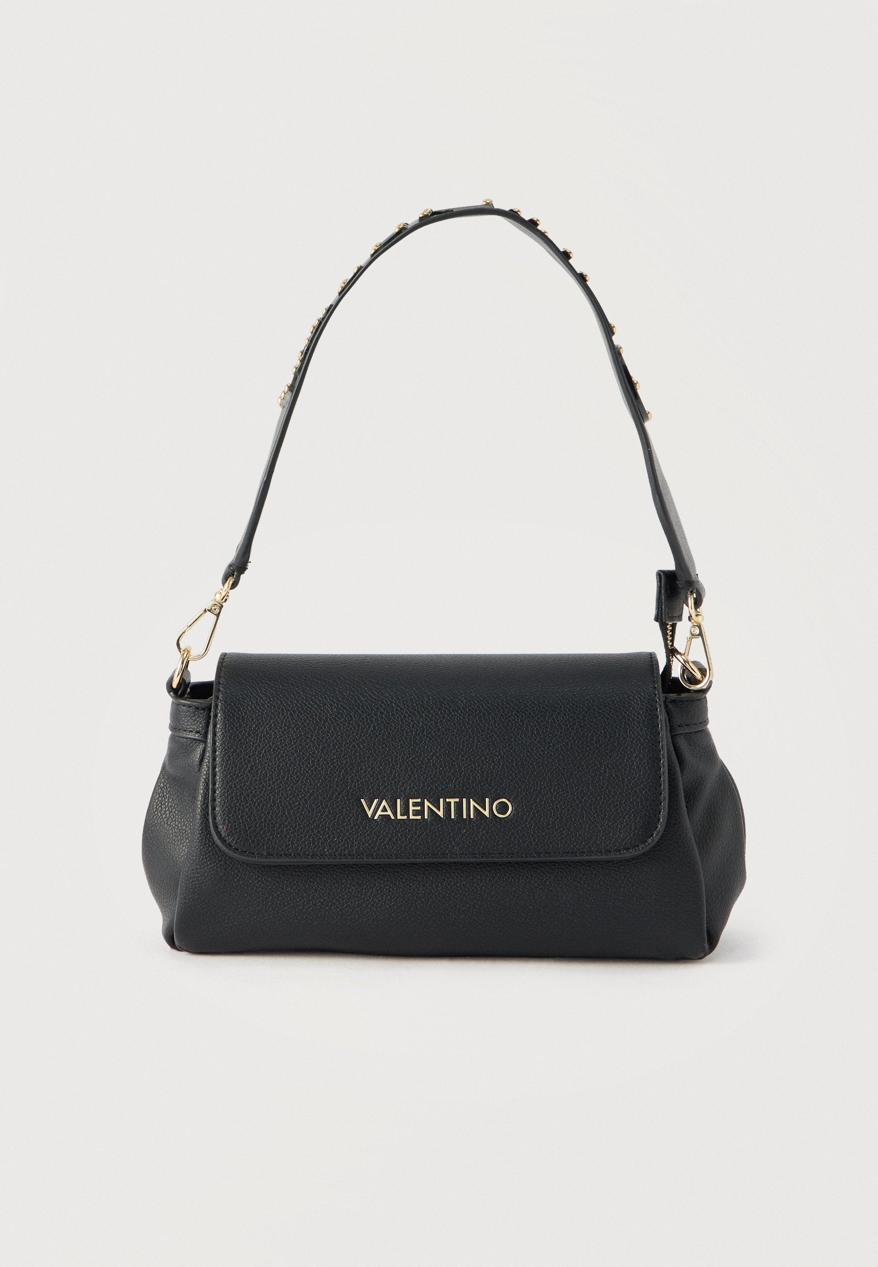 Valentino Bags DEA RE