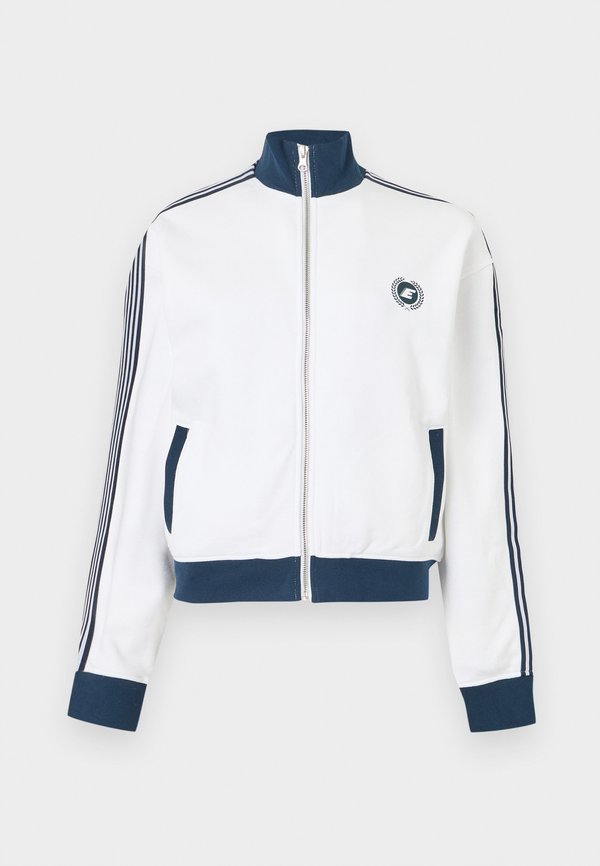 Even&Odd by Zalando