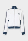 Even&Odd by Zalando