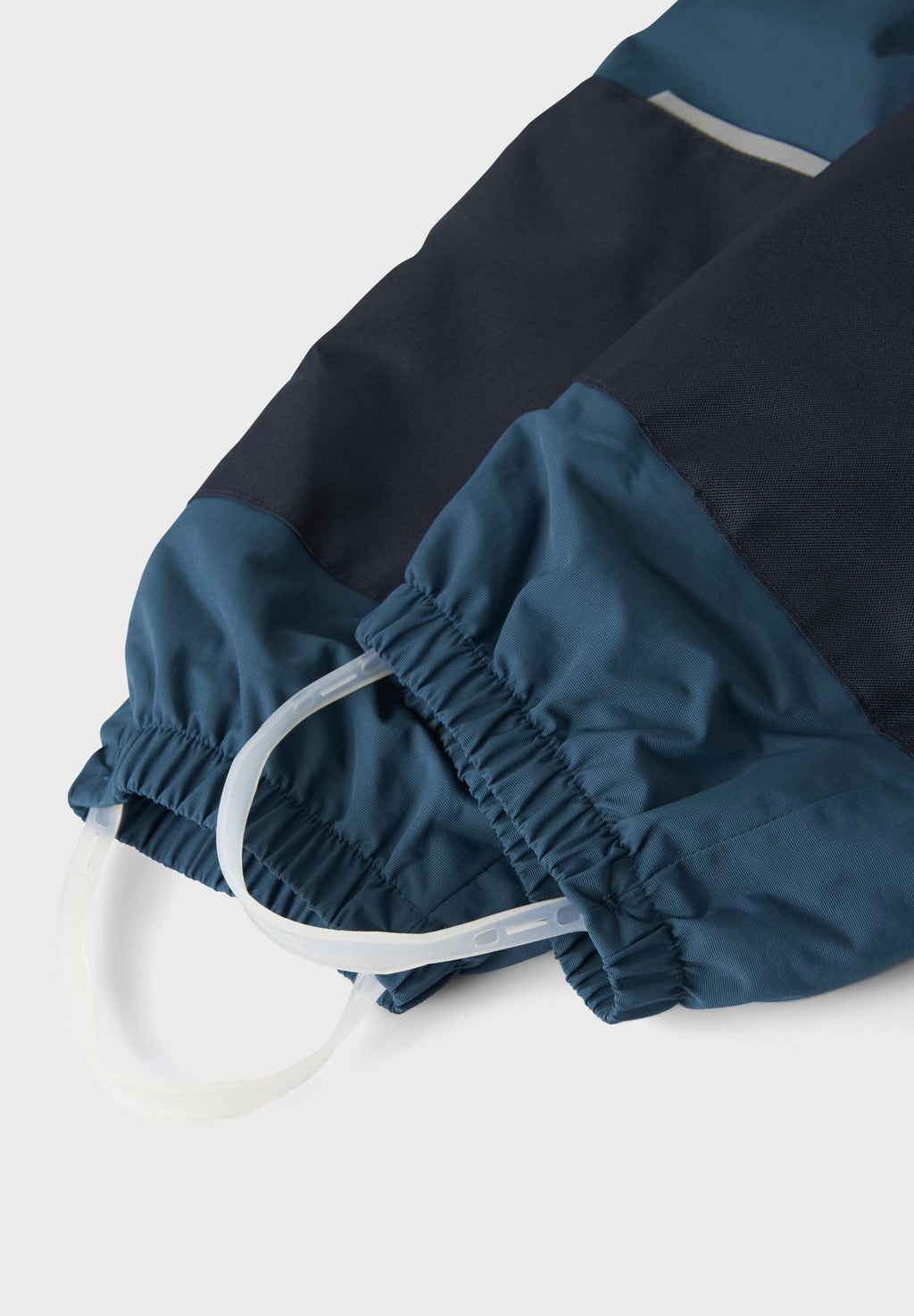 Name it Snowsuit SNOW06