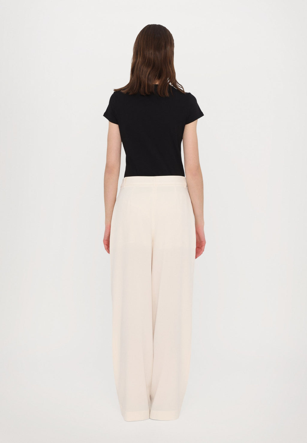 TROUSER Media 4