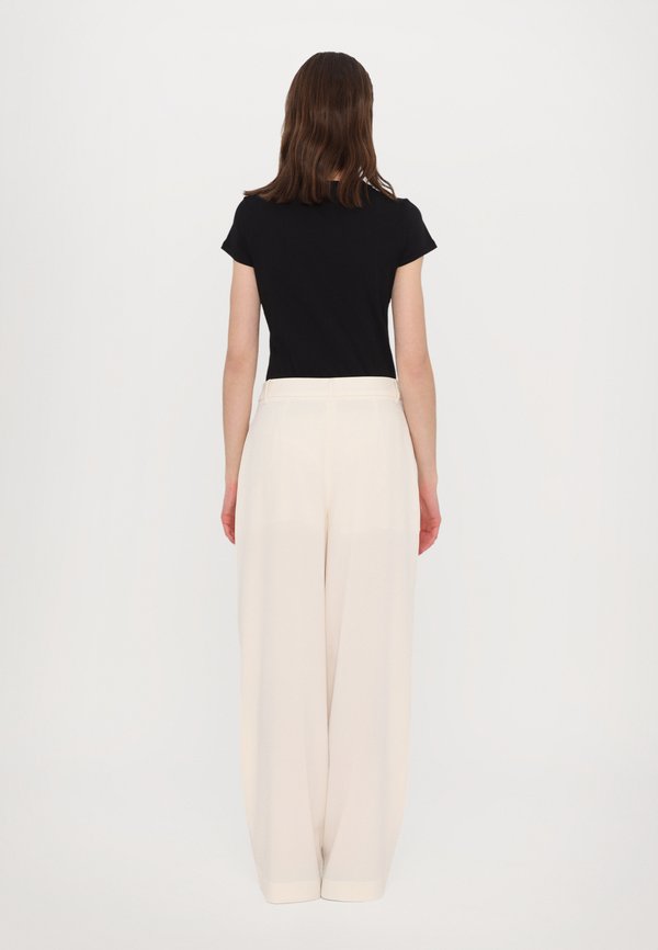 Armani Exchange TROUSER