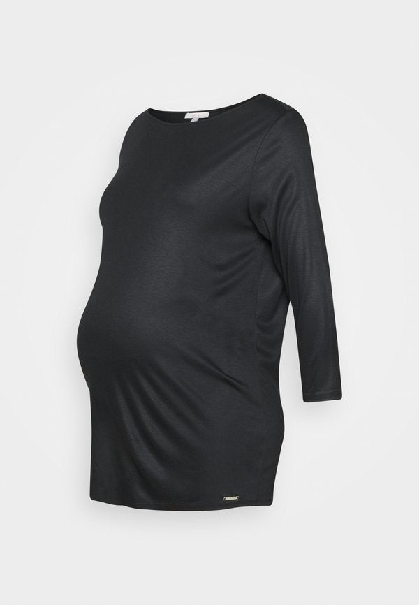 Esprit Maternity