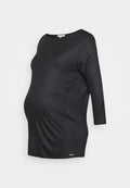 Esprit Maternity
