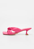 Stuart Weitzman PLAYA