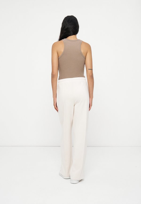 Ted Baker NOWELLL
