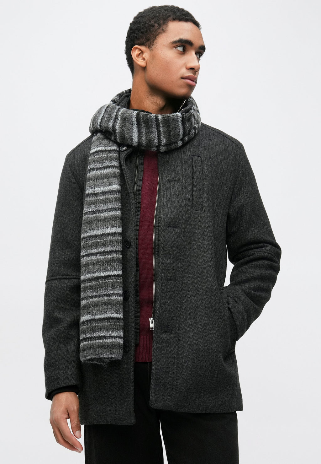 Jack & Jones PREMIUM JPRDUANE