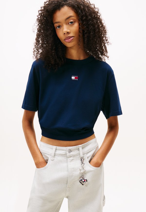 Tommy Jeans