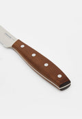 Fiskars FOLKEN