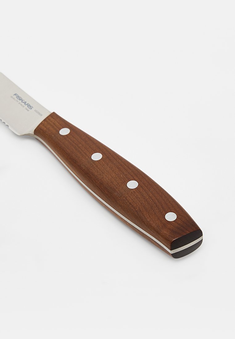 Fiskars FOLKEN