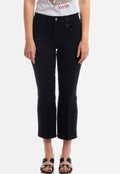 LIU JO Jeans Slim Fit Media 1