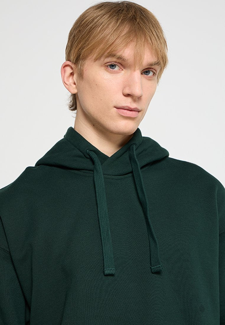 G-STAR LOOSE FIT