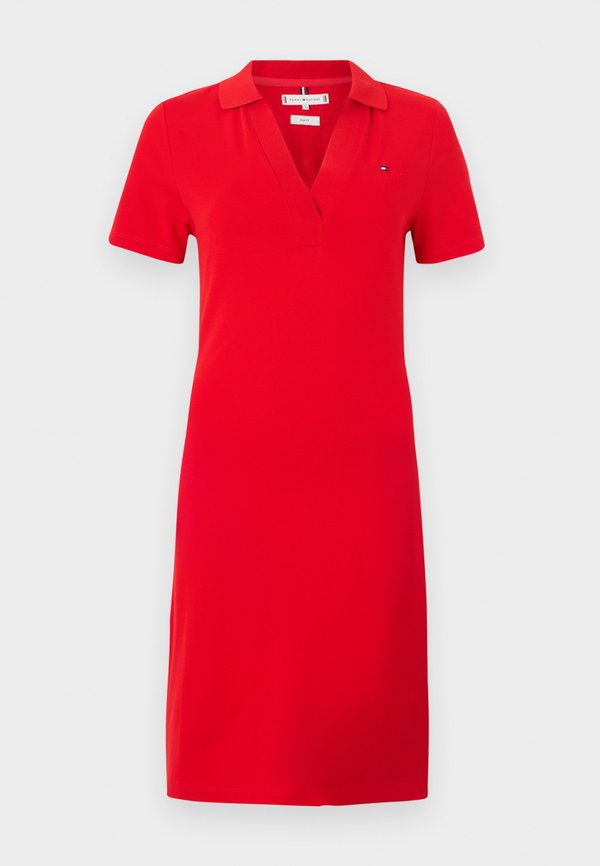 Tommy Hilfiger Day dress - fireworks