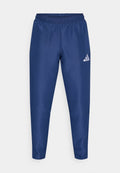 ENTRADA26 PRESENTATION PANTS Media 1