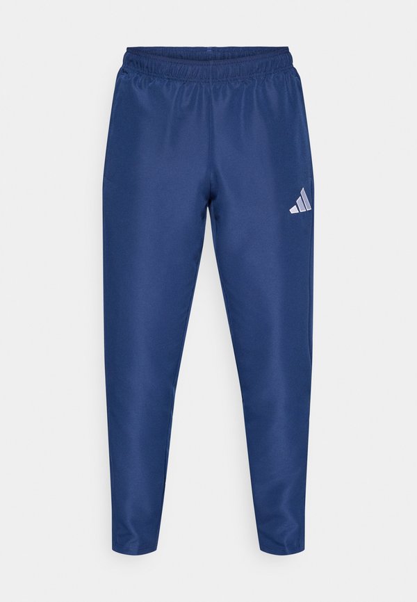 adidas Performance ENTRADA26 PRESENTATION PANTS