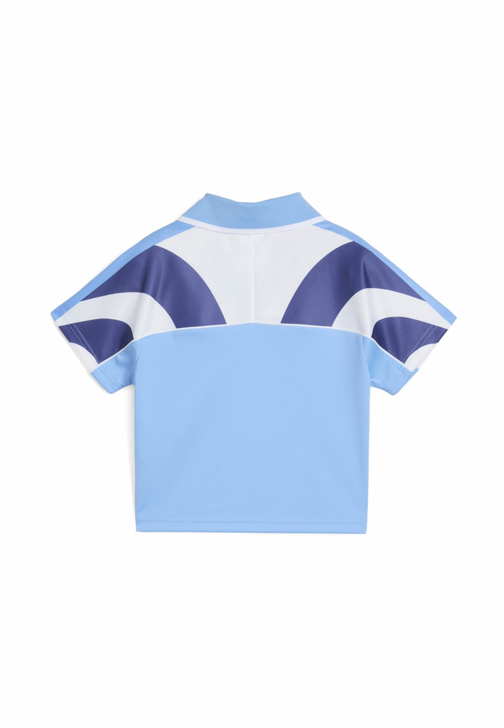 Puma FUTURE ARCHIVE FOOTBALL BABY TEE