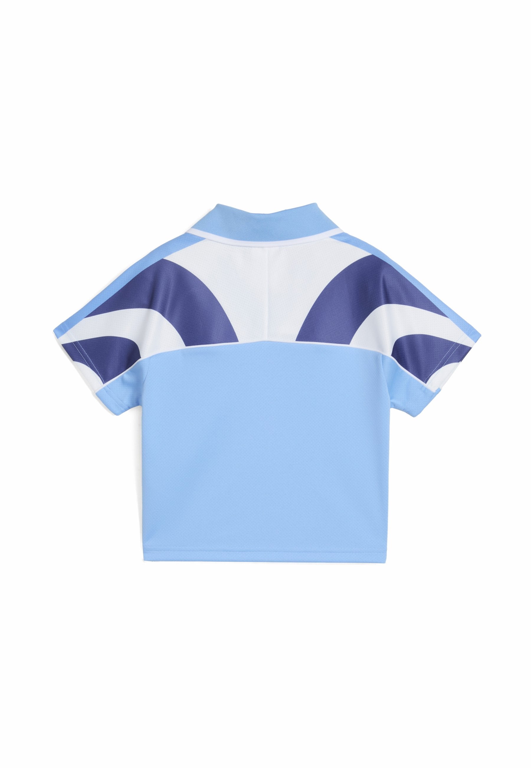 Puma FUTURE ARCHIVE FOOTBALL BABY TEE