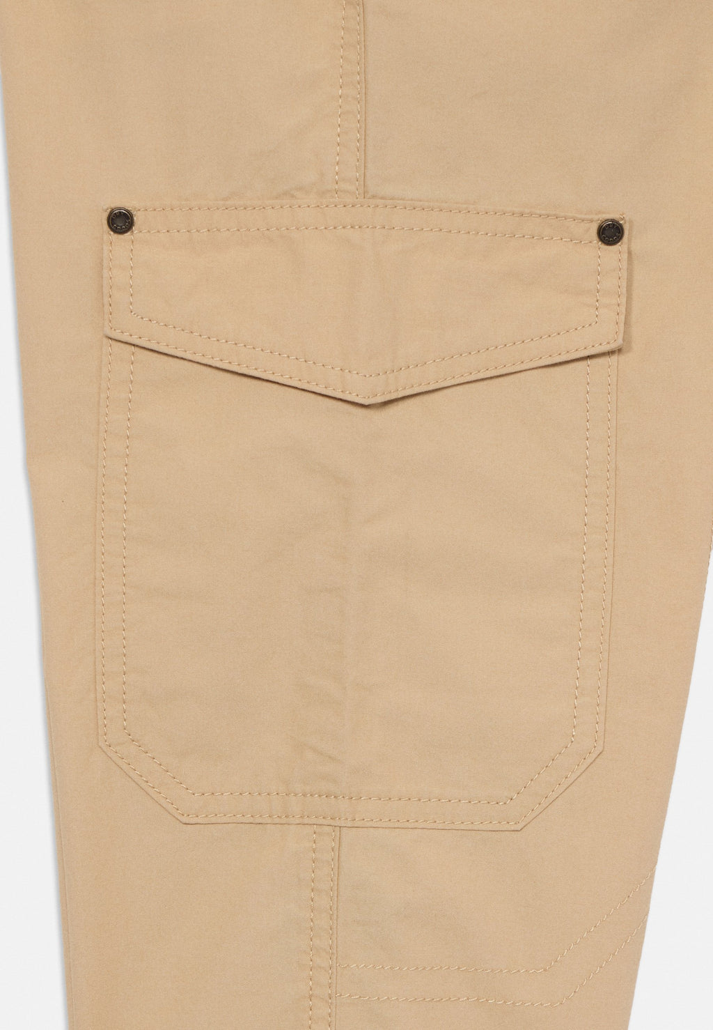 Champion COLLEGE PANTS