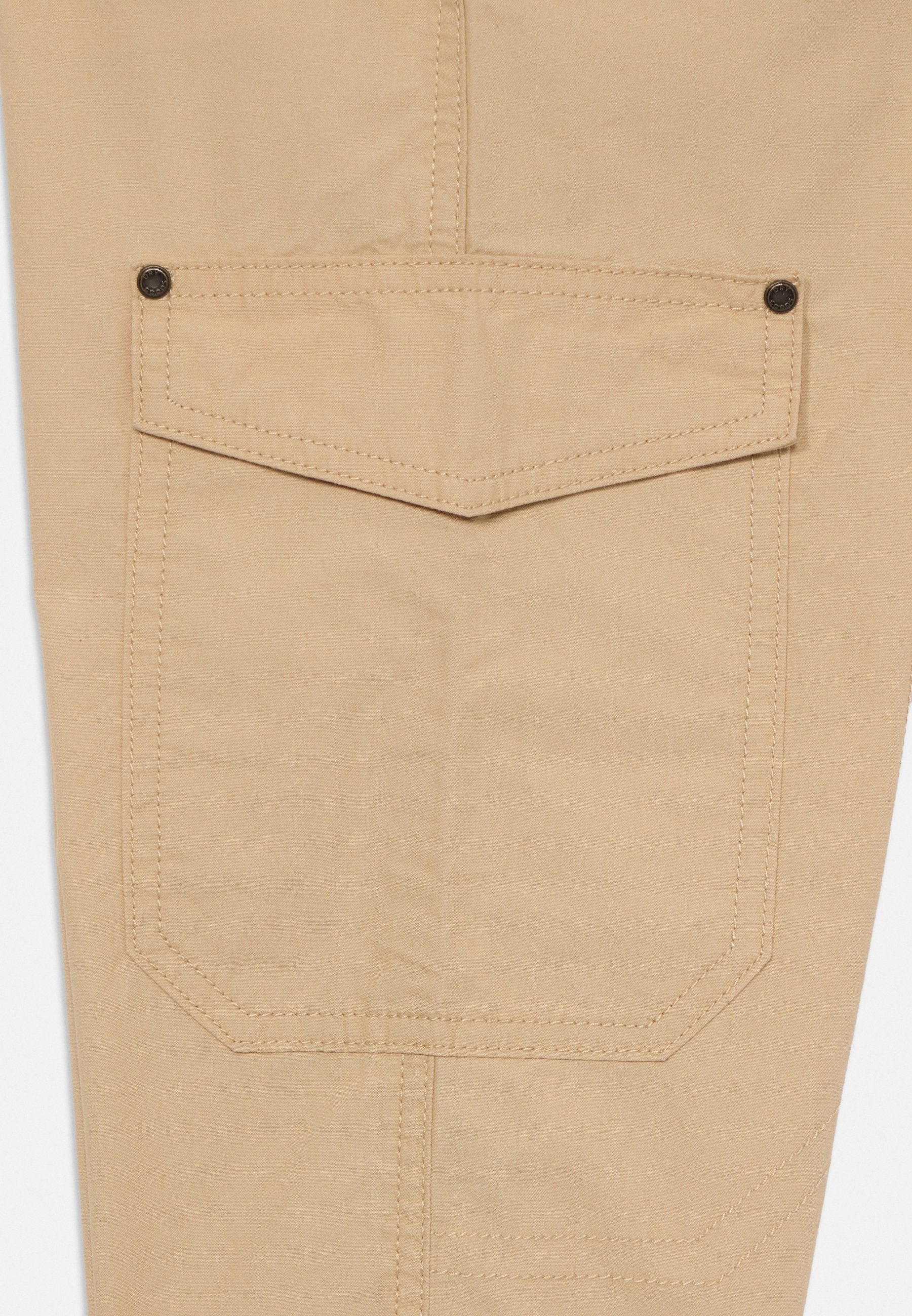 Champion COLLEGE PANTS