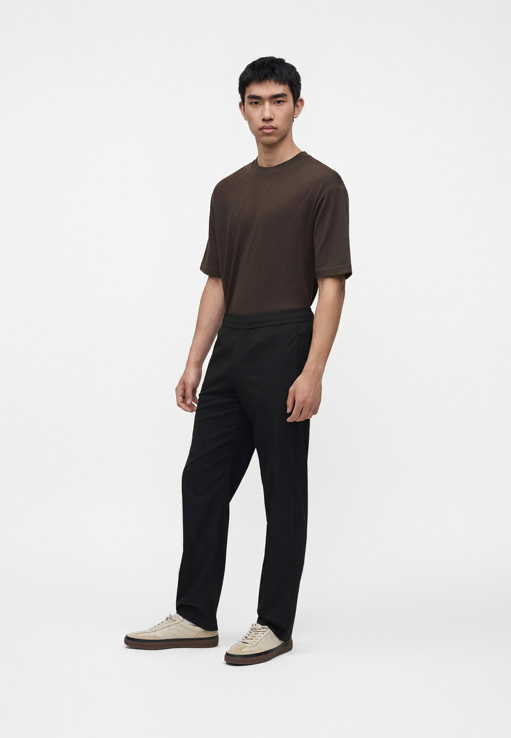 Jack & Jones PREMIUM JPSTKANE JJEDWIN