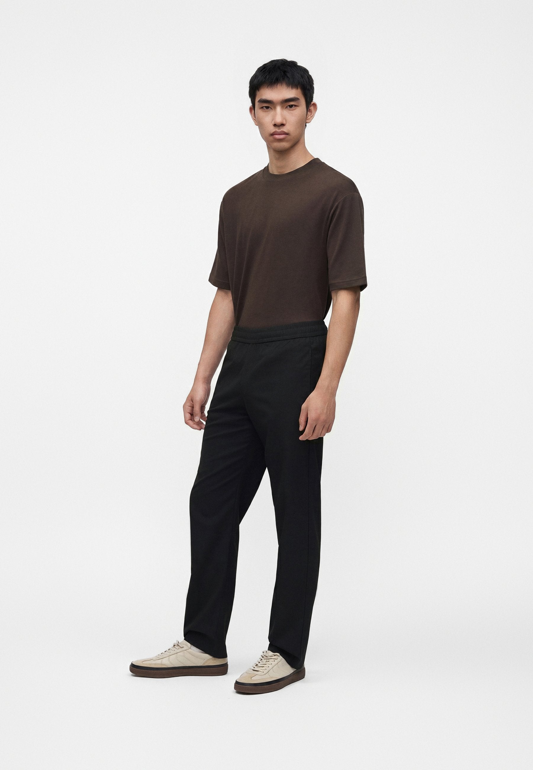 Jack & Jones PREMIUM JPSTKANE JJEDWIN